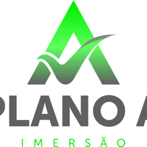 7ª IMERSÃO PLANO A - CAMPOS NOVOS/SC