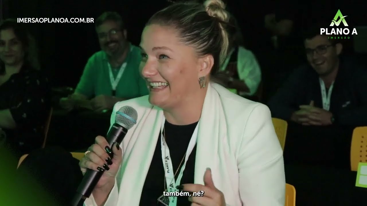 Marceli