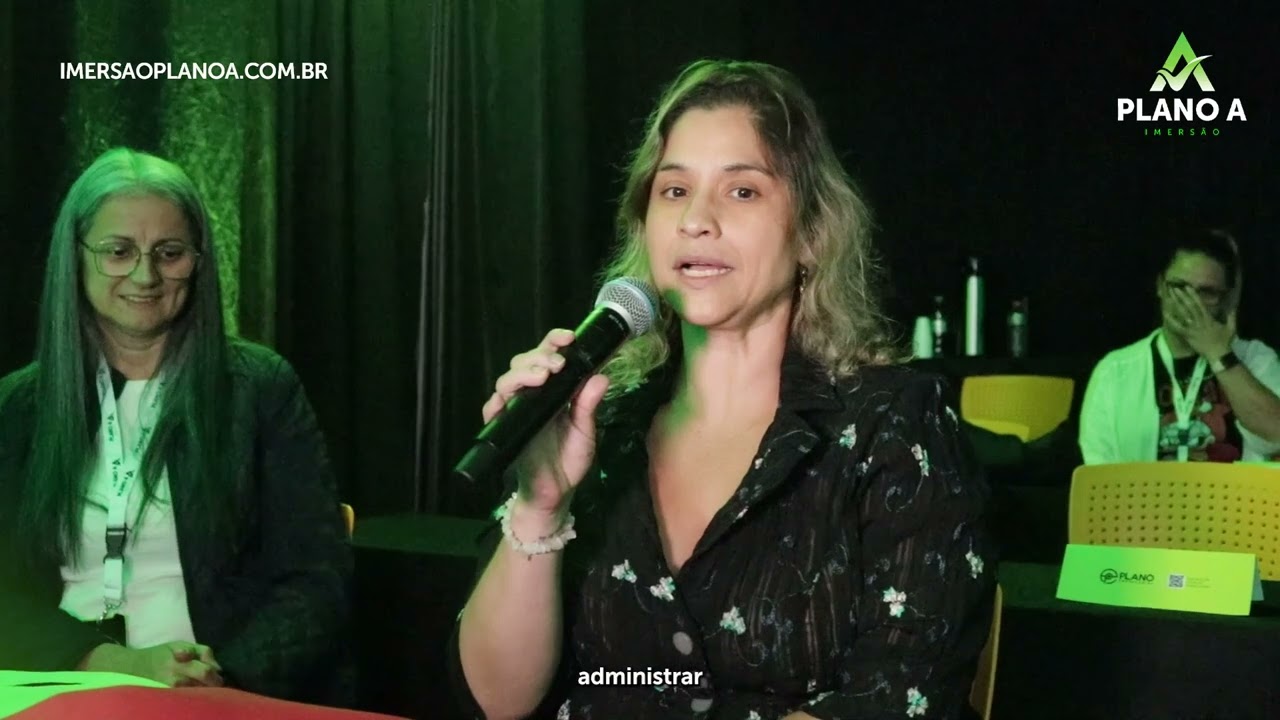 Marcela