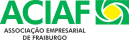 ACIAF_logo